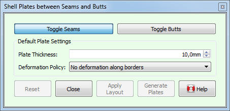 action_seams_and_butts.png