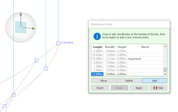 action_wireframe_points_600.png