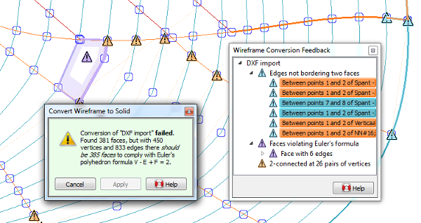 action_wireframe_to_solid_feedback_600.png