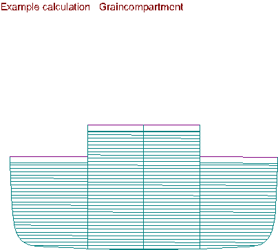 grainmom_1_example_calculation_graimcompartment.png