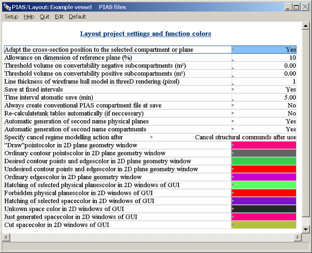 layout_progsetup640E.png