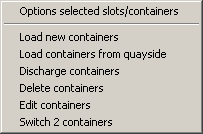 multiple_containers_window.png