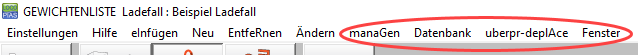 advanced_toolbar_de.png