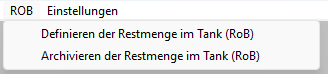archive_RoB_button_de.png