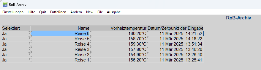 archive_rob_menu_de.png