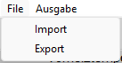 archive_rob_menu_file_button_import_export_de.png