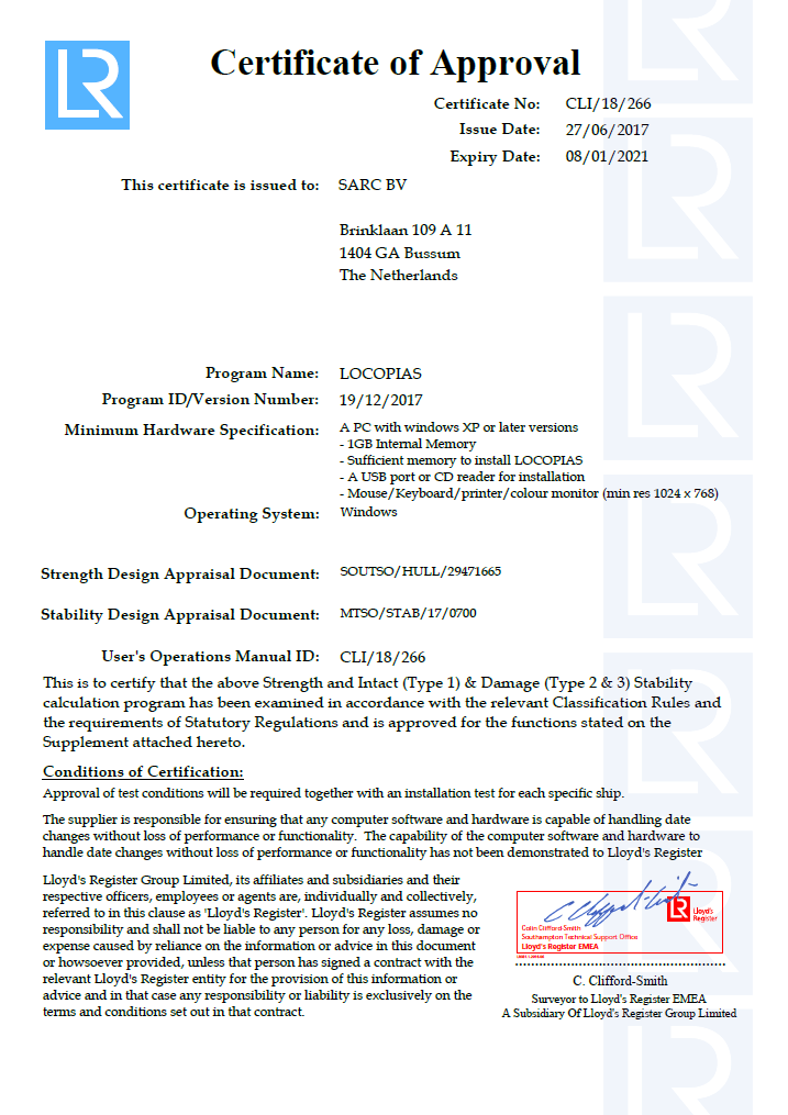 certificate_lr_2017-2021_1.png