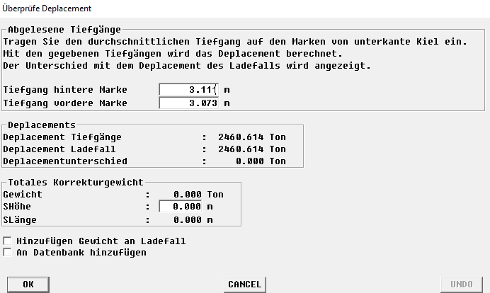 check_displacement_de.png