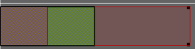 cnt_comp_pieces_1.png