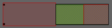 cnt_comp_pieces_2.png