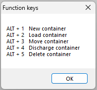 cnt_function_keys_en.png