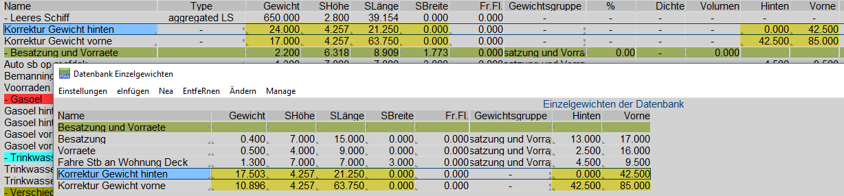 correction_6_2_de.png