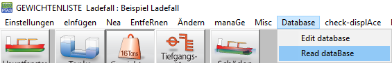 correction_7_1_de.png
