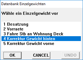 correction_7_2_de.png