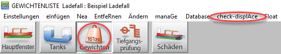 correction_stap4_1_de.png