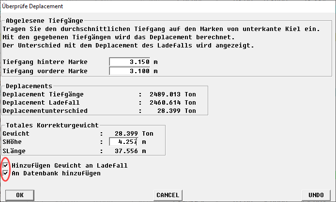 correction_stap4_3_de.png