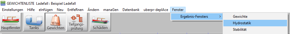 correction_stap5_1_de.png