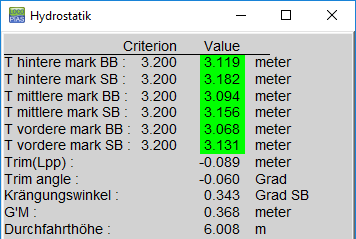 correction_stap5_2_de.png