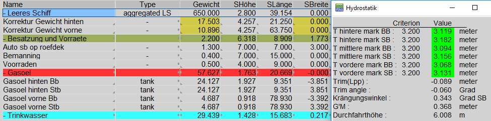 correction_stap5_3_de.png