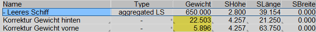 correction_stap5_4_de.png