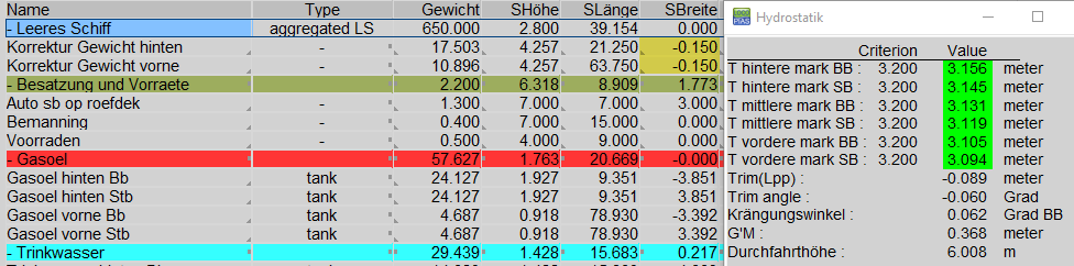 correction_stap5_6_de.png