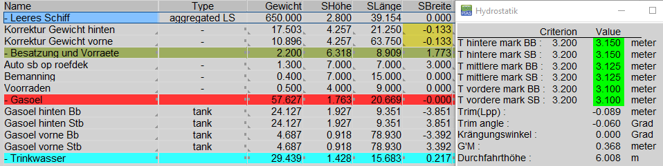 correction_stap5_7_de.png