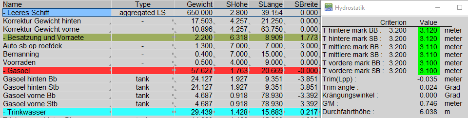 correction_stap5_8_de.png