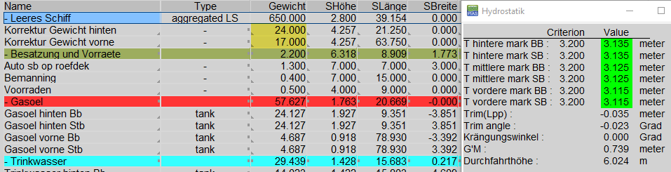 correction_stap5_9_de.png