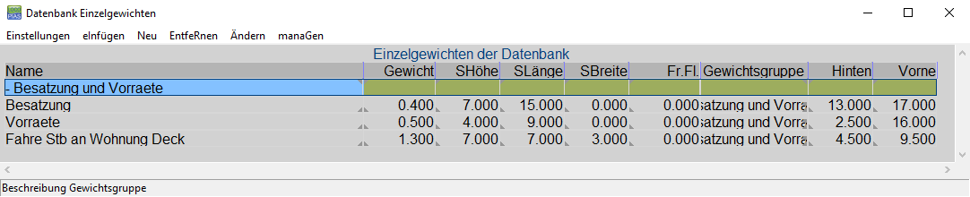 database_edit_de.png