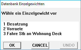 database_read_de.png