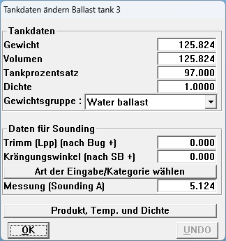 edit_tank_data_input_form_de.png