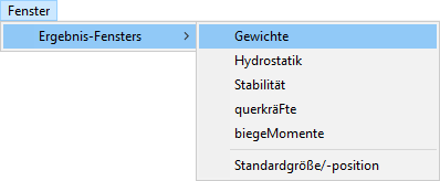 float_submenu_de.png
