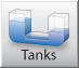 module_icon_tanks_de.png