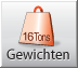 module_icon_weight_list_de.png