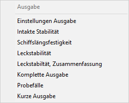 output_menu_de.png