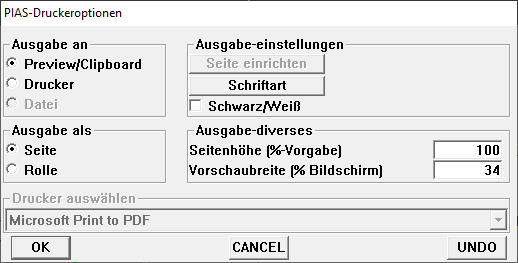 print_options_de.png