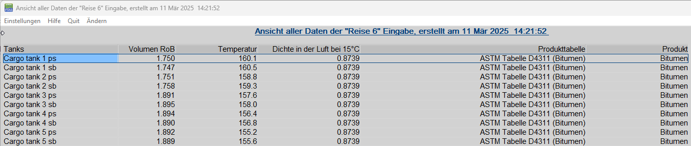 rob_archive_entries_menu_de.png