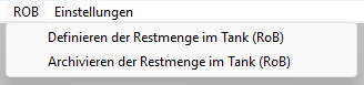 set_rob_button_de.png