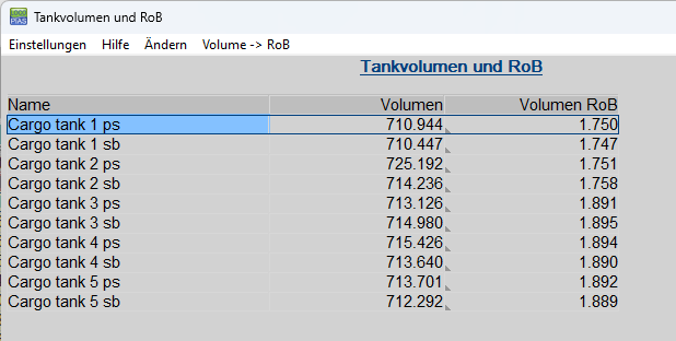 set_rob_menu_de.png