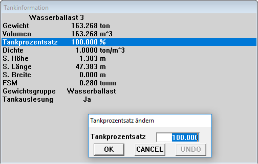 tank_information_edit_de.png