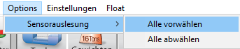 tank_toolbar_options_de.png
