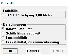 verification_popup_test_de.png