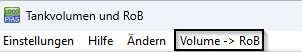 volume_to_rob_de.png