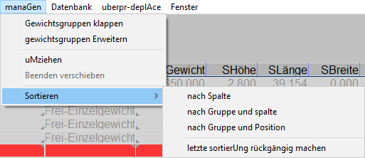 weight_list_manage_sort_de.png