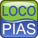 LOCOPIAS_icon.png