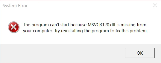 MSVCR120_missing.png