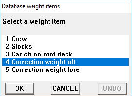 correction_7_2_en.png