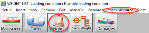 correction_stap4_1_en.png