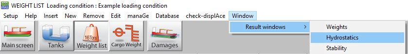 correction_stap5_1_en.png