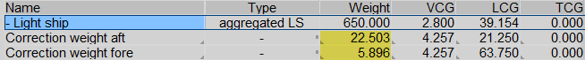 correction_stap5_4_en.png